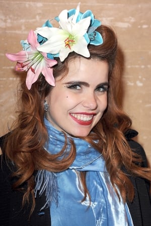persons/2024-08-30/paloma-faith-3wbY9Vso2OkaZIglSP0NHeD9O7N.jpg