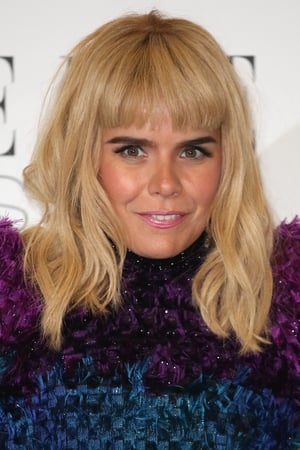 persons/2024-08-30/paloma-faith-lLCopaHLCbIcsjEJRZDUeUexAXu.jpg