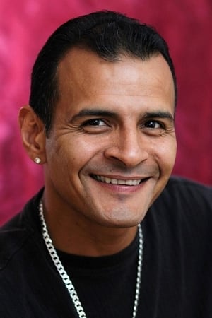 persons/2024-08-30/panchito-gomez-2QyX1co5uoxxivhTDEn70KRYjS.jpg