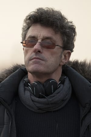 persons/2024-08-30/pawel-pawlikowski-aQdS2eWSMDYTFz24ELhw92luyaE.jpg