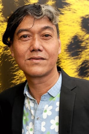 persons/2024-08-30/perry-dizon-qhPVtXb0XfAXsAqLpfggFKeAven.jpg