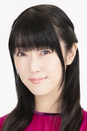 persons/2024-08-30/rie-kugimiya-xHonhNFpTpz9zCVXLAF7D4OuHLv.jpg