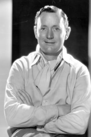 persons/2024-08-30/roscoe-karns-uglIhGytbfyGhppGxn1ed1wQpw0.jpg