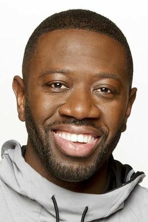 persons/2024-08-30/sheaun-mckinney-2355uraMpwtpHD0mk9ozgTsYXVM.jpg