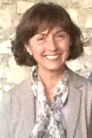 persons/2024-08-30/shuna-lemoine-1Op24MrPnRApSLNGHYo71bwI9ug.jpg