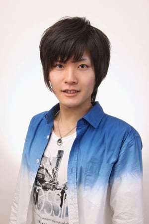 persons/2024-08-30/takuma-nagatsuka-w5TB4MLF9GVEL83v4tZzW8fn4o8.jpg