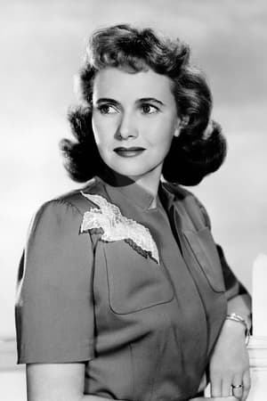 persons/2024-08-30/teresa-wright-3zwmqPnX7Y5UAcuVTCyz59HdHgK.jpg