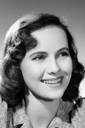 persons/2024-08-30/teresa-wright-fvmtlPTXi56xKeUgqEABhnAgdmB.jpg