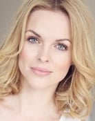 Ali Rhodes