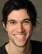 Dominic Desnoyers