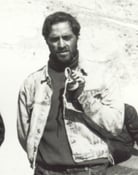 Gian DiDonna