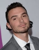 Jared Carter