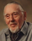 J.G. Devlin