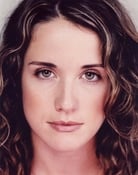 Lindsey Girardot