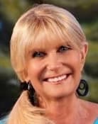Lynne Kitei