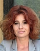 Mediha Musliović