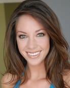 Micaela Johnson
