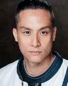 Telly Liu