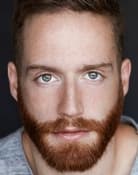 Tim Young