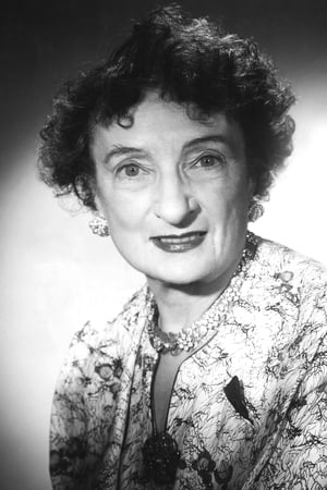 persons/2024-08-30/una-oconnor-8XqwWhajcr80B4rqZD58ZnPCO52.jpg