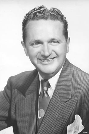 persons/2024-08-30/wally-brown-zVhIHblR7IktchEVH9GcXsUdFjP.jpg
