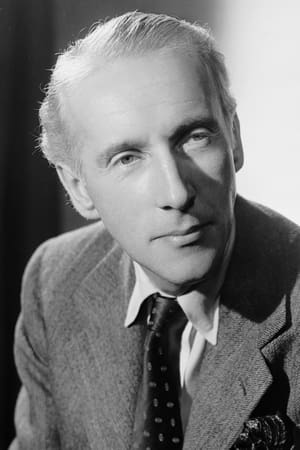 persons/2024-08-30/wilfrid-hyde-white-9xDkNrCcuEDjQxqN7mmTtKUuugT.jpg