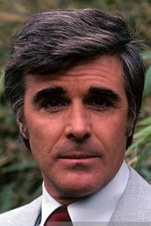 persons/2024-08-30/william-beckley-tfP9ClAGHY7WG1IusP7BxTv6mmN.jpg