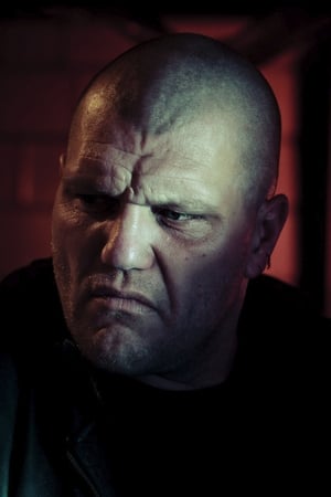 persons/2024-08-30/zdenek-dvoracek-fXRbX1Lz0Xwmlga4lI3pBxQmh16.jpg