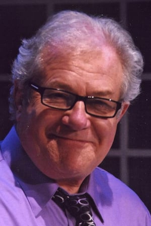 persons/2024-08-31/alan-shearman-j9CanyIw820reAO2WJzrYckK6pd.jpg
