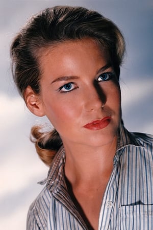 persons/2024-08-31/alexandra-stewart-yoQ7uZmw5FQkJPQua8HGR2WCr5q.jpg