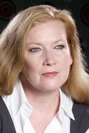 persons/2024-08-31/andrea-arnold-vPOzJQ1w6PXoD5UW6MrsS5czlyC.jpg