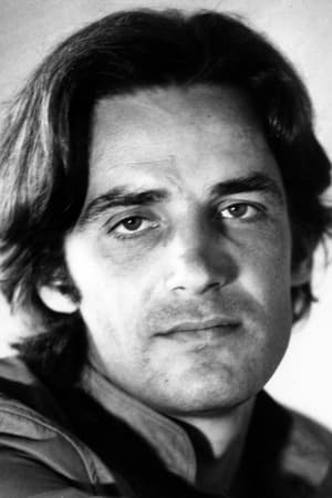 persons/2024-08-31/andrzej-zulawski-vxwGALC7KB6H04pFkgjbNV15uct.jpg