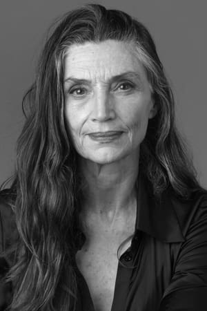 persons/2024-08-31/angela-molina-c5ZIgJmWu5bHOxD9jOOo4e0otaf.jpg