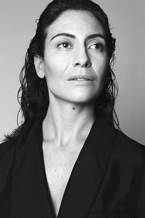 persons/2024-08-31/bianca-cruzeiro-dujhJcQinJnRoWIun0VNS7elTvq.jpg