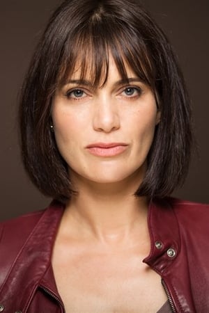 persons/2024-08-31/caroline-amiguet-j6Qsa6Ek0dtXj0tSClhMRJ69h35.jpg