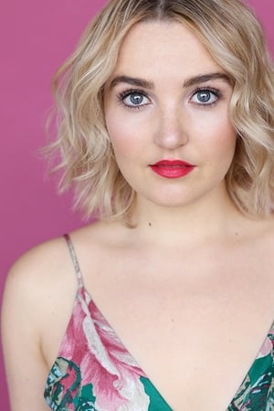persons/2024-08-31/chloe-fineman-8tfQroOmemEniyyERQoF7Jm3OXf.jpg