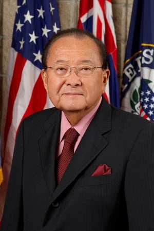persons/2024-08-31/daniel-inouye-uRvkySngekcic0W79PomcuRVDt6.jpg