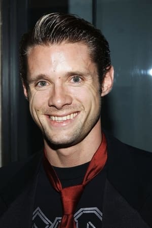 persons/2024-08-31/danny-pintauro-crKzs0md4tkwmKyKKzCAjUEGeLn.jpg