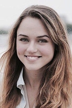 persons/2024-08-31/darya-rudenok-vnut37gtckUtfH1MNdqbnb1pXwm.jpg