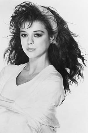 persons/2024-08-31/deborah-richter-y5otUHbISJAjlOCf40UvLg0XQlK.jpg