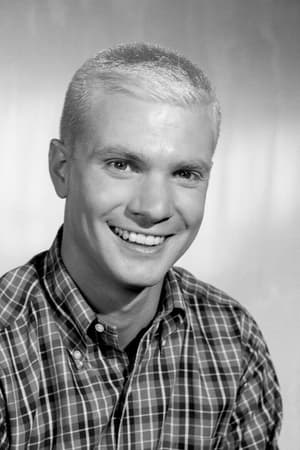 persons/2024-08-31/dwayne-hickman-uVb7m7TLkf8rrSP0oz6dUN7Qxg1.jpg