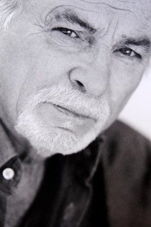 persons/2024-08-31/ennio-girolami-pWGuciABYgcvr65LvrffDdfjbIz.jpg