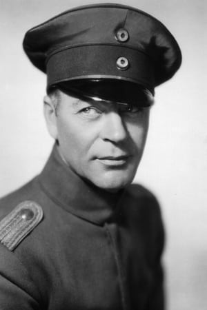 persons/2024-08-31/g-pat-collins-1D5QbKfcEsxetTJ0QDKjLnonD4G.jpg