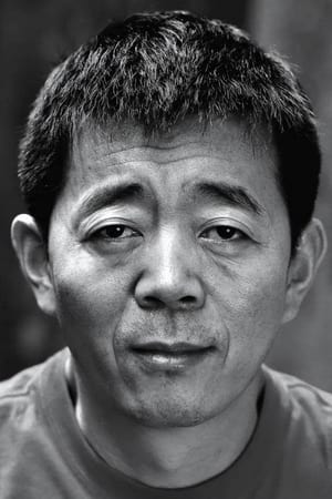 persons/2024-08-31/gu-changwei-fotDFmuS40CQRwSJCeUg2vwSJ5X.jpg