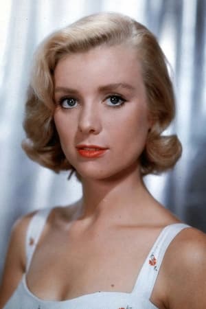 persons/2024-08-31/inger-stevens-5gv9t2Ckiq4MT06ETmyBXkDH3cJ.jpg