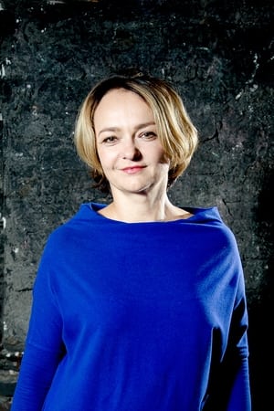 persons/2024-08-31/izabela-dabrowska-jAsKeJYd2qNfRfGTrxms7587Opb.jpg