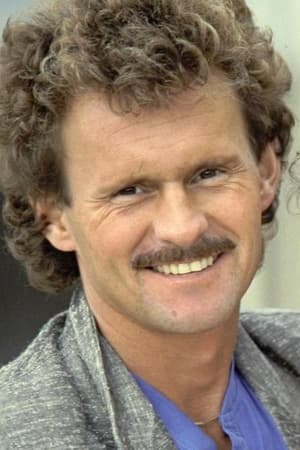 persons/2024-08-31/joey-silvera-6ZLVsqBOnFi8QxCLhF5psCCRECg.jpg
