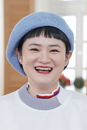 persons/2024-08-31/kim-shin-young-bDeitK2lm0JwyMOKQiPOL7ci56.jpg