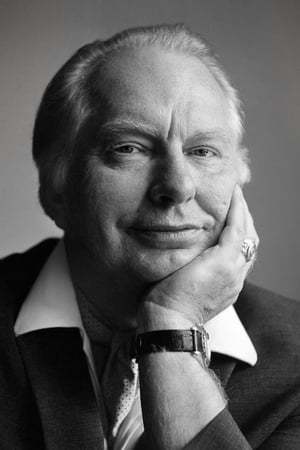 persons/2024-08-31/l-ron-hubbard-eKtFaAC18uIDvK2vUTdrg8iwMBw.jpg