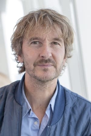 persons/2024-08-31/lars-brygmann-ciMhIgO45euB9mz1c5g8zbTRoWR.jpg